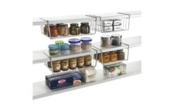 Metaltex Kanguro Schrankkorb Klein 30 X 26 X 14 Cm 7 Metaltex Kanguro Schrankkorb Klein 30 X 26 X 14 Cm -Dometic Verkäufe 503072 3346397