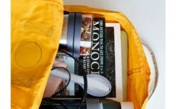 Mepal Ellipse Thermo-Lunchpot Speisenbehälter 700 Ml Gebürstet -Dometic Verkäufe 503225 3435753