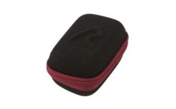 Robens Firefly Stove Gaskocher Schwarz -Dometic Verkäufe 503333 3390543