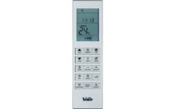 Teleco Silent Plus 5900H Klimaanlage -Dometic Verkäufe 503390 3313415