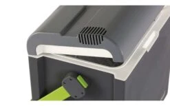 Outwell Ecocool Slate Kühlbox 35 Liter Grau 8 Outwell Ecocool Slate Kühlbox 35 Liter Grau -Dometic Verkäufe 503690 3333711