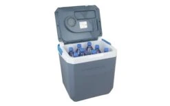 Campingaz Powerbox Plus Thermoelektrische Kühlbox 12/230V 24 Liter 11 Campingaz Powerbox Plus Thermoelektrische Kühlbox 12/230V 24 Liter -Dometic Verkäufe 503753 3315486