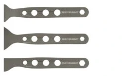 Sea To Summit Alphaset 3pc Cutlery Set Besteckset 3 Teilig 11 Sea To Summit Alphaset 3pc Cutlery Set Besteckset 3 Teilig -Dometic Verkäufe 503777 3478293