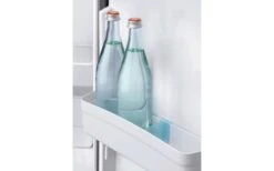 Thetford Absorber Kühlschrank N4112E+ 113 Liter -Dometic Verkäufe 503831 3373728