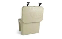 Petromax Passiv-Kühlbox 50 Liter Weiß -Dometic Verkäufe 503879 3350631 1