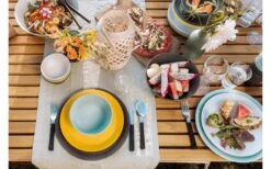 Mepal Bloom Becher 300 Ml Pebble Green -Dometic Verkäufe 503933 3440694