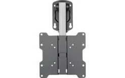 Schwaiger Motion 7 TV Decken- Und Dachschrägenhalter Neig-, Drehbar Bis 20 Kg / 37" -Dometic Verkäufe 503945 3318831
