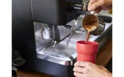 Mepal Ellipse Reisebecher 275 Ml Nordic Denim -Dometic Verkäufe 503966 3436566