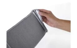 Metaltex Sodatex 2 Abtropfgestell Für 2 Flaschen -Dometic Verkäufe 504020 3334137