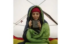 Esbit Titan-Topf 0,75 Liter -Dometic Verkäufe 504113 3899318