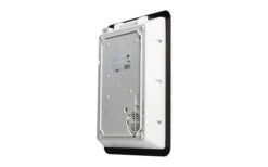 Miji Star 3 Twist Induktions-Kochplatte 2300 Watt Weiß -Dometic Verkäufe 504212 3456116 3