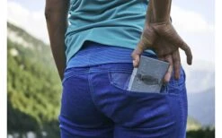 Esbit Taschenkocher Inklusive 6x14g Brennstofftabletten -Dometic Verkäufe 504311 3314673