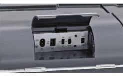 Outwell Ecocool Slate Kühlbox 35 Liter Grau 9 Outwell Ecocool Slate Kühlbox 35 Liter Grau -Dometic Verkäufe 504395 3333717