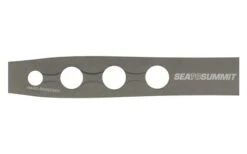 Sea To Summit Alphaset 3pc Cutlery Set Besteckset 3 Teilig 12 Sea To Summit Alphaset 3pc Cutlery Set Besteckset 3 Teilig -Dometic Verkäufe 504452 3478299