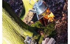 Petromax Steckherd Fb1 -Dometic Verkäufe 504503 3350486