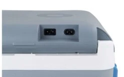 Campingaz Powerbox Plus Thermoelektrische Kühlbox 12/230V 24 Liter 13 Campingaz Powerbox Plus Thermoelektrische Kühlbox 12/230V 24 Liter -Dometic Verkäufe 504884 3315492
