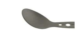 Sea To Summit Alphaset 3pc Cutlery Set Besteckset 3 Teilig 13 Sea To Summit Alphaset 3pc Cutlery Set Besteckset 3 Teilig -Dometic Verkäufe 504899 3478305