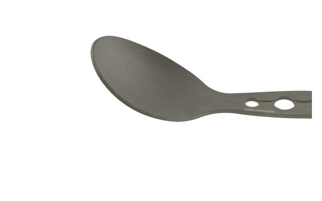 Sea To Summit Alphaset 3pc Cutlery Set Besteckset 3 Teilig 7 Sea To Summit Alphaset 3pc Cutlery Set Besteckset 3 Teilig – Bild 5