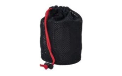 Origin Outdoors French Press 3 In 1 Titan Kaffeekocher -Dometic Verkäufe 505034 3337335