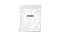 Goobay HDMI 2.0b Flexadapter STD Sw HDMI Flexadapter 0,10 M -Dometic Verkäufe 505067 3321762