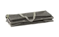 Outwell Margate Küchenbox 30 X 55 X 29 Cm -Dometic Verkäufe 505082 3332631