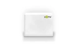 Goobay Spannungswandler 3000 W -Dometic Verkäufe 505277 3314573