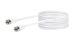 Schwaiger Camping Sat Anlage -Dometic Verkäufe 505377 3319056