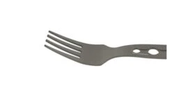 Sea To Summit Alphaset 3pc Cutlery Set Besteckset 3 Teilig 15 Sea To Summit Alphaset 3pc Cutlery Set Besteckset 3 Teilig -Dometic Verkäufe 505419 3478317