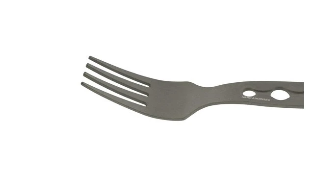 Sea To Summit Alphaset 3pc Cutlery Set Besteckset 3 Teilig 9 Sea To Summit Alphaset 3pc Cutlery Set Besteckset 3 Teilig – Bild 7