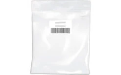 Goobay AUX, 3,5 Mm Stereo 3-pol., Slim, CU, Abgewinkelt Audio Verbindungskabel 0,5m -Dometic Verkäufe 509537 3332511