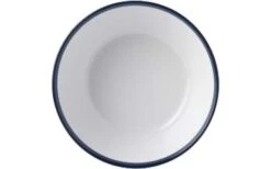 Mepal Flow Schale 400 Ml Ocean Blue -Dometic Verkäufe 510200 3436196