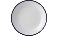 Mepal Flow Suppenteller 220 Mm 220 Mm Nordic Blue -Dometic Verkäufe 510542 3435831