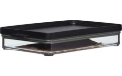 Mepal Omnia Kühlschrankdose Aufschnittdose 500 Ml Black -Dometic Verkäufe 510695 3438353 1