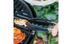 Cadac Grillzange 28 Cm -Dometic Verkäufe 510959 3567691