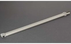 Esbit Majoris Thermobehälter Edelstahl Schwarz 400 Ml -Dometic Verkäufe 510980 3453044 1