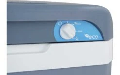 Campingaz Powerbox Plus Thermoelektrische Kühlbox 12/230V 24 Liter 12 Campingaz Powerbox Plus Thermoelektrische Kühlbox 12/230V 24 Liter -Dometic Verkäufe 511076 3328245