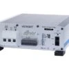 Votronic VAC 45-10/25 Triple-CI Batterie-Ladegerät -Dometic Verkäufe 513119 3454361