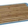 Brunner Bunner Bread Board Schneide- Und Servierbrett 36 X 24cm 1 Brunner Bunner Bread Board Schneide- Und Servierbrett 36 X 24cm -Dometic Verkäufe 513224 3373200 1
