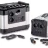 Teleco Portable Power Station Tragbare Stromversorgung PPS 500 -Dometic Verkäufe 513299 3469404