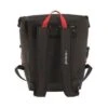 Robens Kühltasche 15 Liter Schwarz -Dometic Verkäufe 514868 3395739