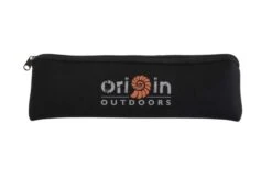 Origin Outdoors Biwak Dinner Besteckset -Dometic Verkäufe 516089 3486181