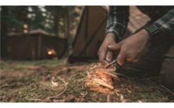 Robens Feuerstahl Silber -Dometic Verkäufe 516479 3384621