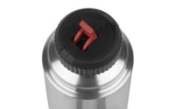 Emsa Isoflasche Senator 0,5 Liter -Dometic Verkäufe 516761 3480301