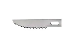 Origin Outdoors Biwak Backcountry Besteckset 3 Teilig 7 Origin Outdoors Biwak Backcountry Besteckset 3 Teilig -Dometic Verkäufe 517013 3486270