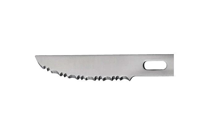 Origin Outdoors Biwak Backcountry Besteckset 3 Teilig 4 Origin Outdoors Biwak Backcountry Besteckset 3 Teilig – Bild 2