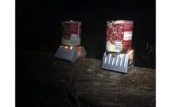 Origin Outdoors Wilderness Taschenkocher -Dometic Verkäufe 517238 3491574