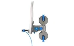 Easyfind Maxview Remora Pro TV Camping Set 24 Sat Anlage Inklusive 24 Zoll LED TV -Dometic Verkäufe 517304 3715961