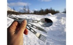 Origin Outdoors Biwak Backcountry Besteckset 3 Teilig 8 Origin Outdoors Biwak Backcountry Besteckset 3 Teilig -Dometic Verkäufe 517421 3486276