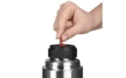 Emsa Isoflasche Senator 0,5 Liter -Dometic Verkäufe 517581 3480313