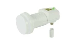 Easyfind Maxview Remora Pro TV Camping Set 24 Sat Anlage Inklusive 24 Zoll LED TV -Dometic Verkäufe 517641 3715967